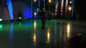 Магомедкади Бахмудов - Слава горцу