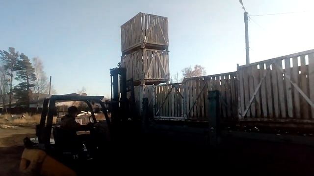 Какие новости в колхозе смотреть онлайн