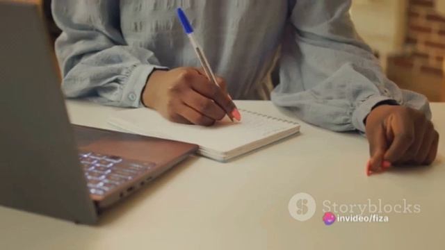 Fast Track to Fortune Top 10 Online in 2023 смотреть онлайн