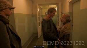 Слово пацана кровь на асфальте 7