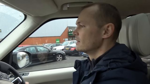 Новая машина! Покупаем детские кресла! СУПЕРМАРКЕТ для животных смотреть онлайн