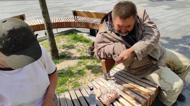 торговый центр ,, САВЁЛОВСКИЙ,,/,, дружба,,/Новослободская/Менделеевская/Савёловская смотреть онлайн