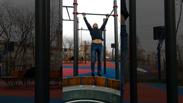 Сегодня тёплый день смотреть онлайн