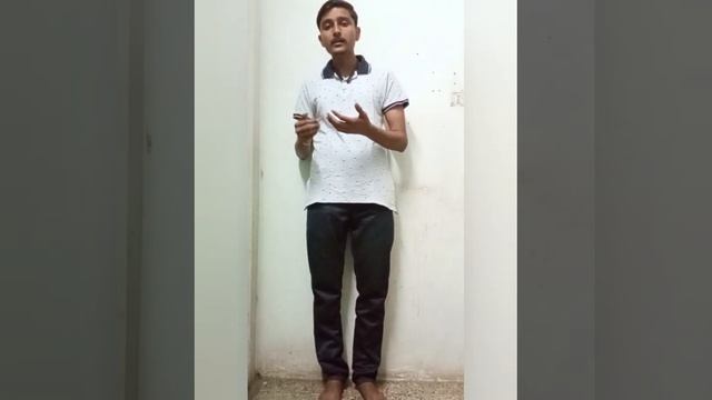 Checked & Unchecked Exception смотреть онлайн