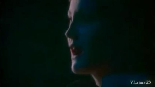 Patricia Kaas - Ceux Qui N'ont Rien