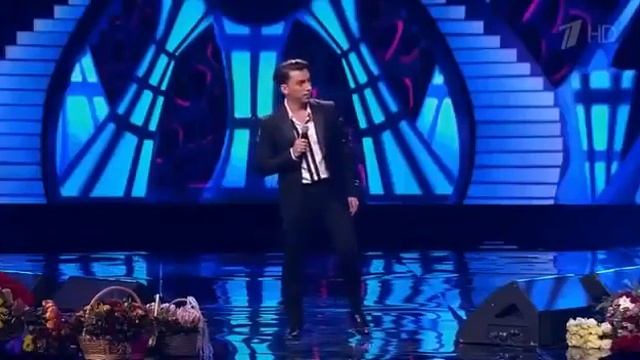 Галкин про туалет на трассе смотреть онлайн