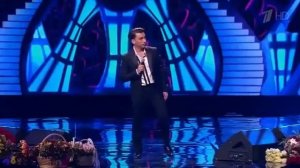 Галкин про туалет на трассе