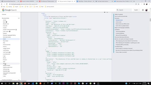 SEO for Single Page Web Apps - React - Angular - Vue смотреть онлайн