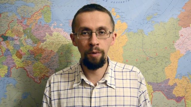 Допустимы ли земные поклоны в воскресные дни? | Дмитрий Гончаров смотреть онлайн