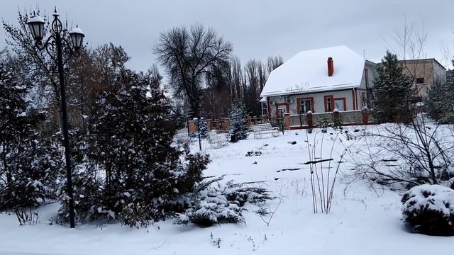 23 декабря-ДЕНЬ МИНЫ.Найти утерянные вещи.Как не привлечь беду.Народные приметы смотреть онлайн
