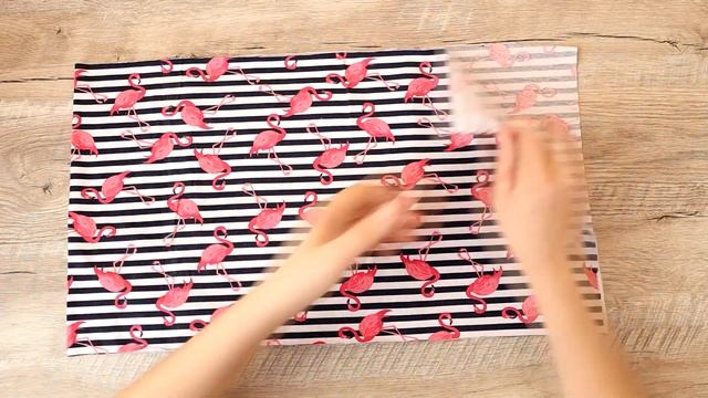 Юбка "Татьянка" на резинке | Как сшить юбку на резинке без выкройки смотреть онлайн