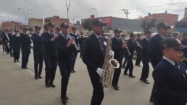 Adventista Franz Tamayo Parte 3 Día mundial del joven adventista 2023 Rumbo a su Aniversario смотреть онлайн