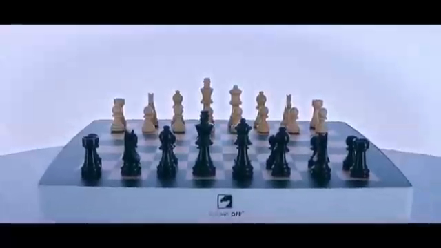 Новая доска для шахмат и шашек позволяет играть по сети смотреть онлайн
