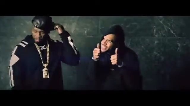 50 Cent,Chris Brown - No Romeo No Juliet (2016 год) смотреть онлайн