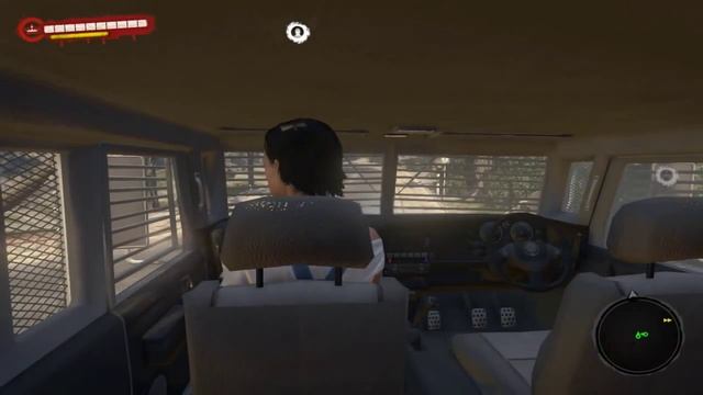 Yogscast - Dead Island 22: End of Act 2 смотреть онлайн
