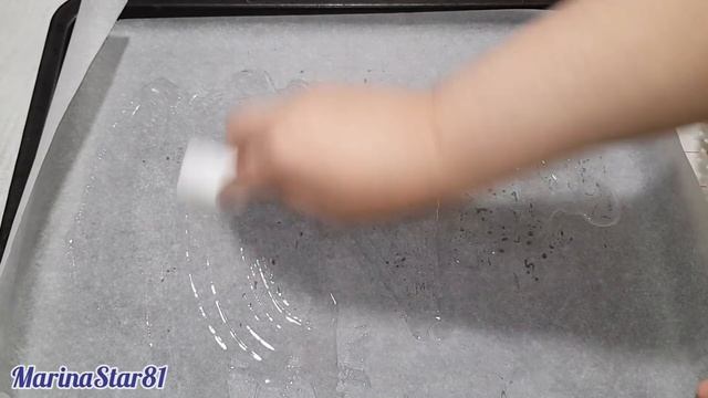 Именно так готовлю МИНТАЙ ? Уже 20 лет ??? Не ЖИРНО ВКУСНО БЮДЖЕТНО и ОЧЕНЬ ПРОСТО смотреть онлайн