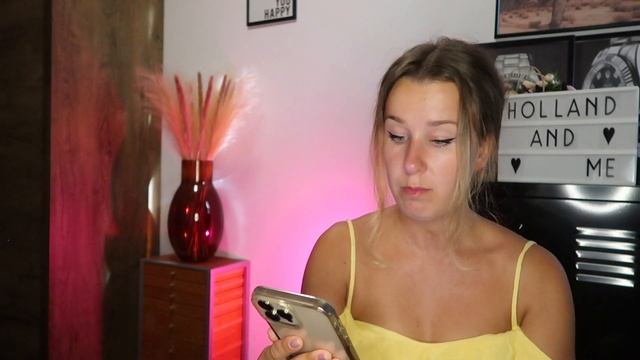 Турция. Аланья. Мои впечатления от отпуска. Отель Club Sun Heaven.