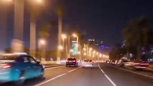 QATAR NATIONAL DAY CELEBRATION 2020 | Qatar National Day | Qatar National Song