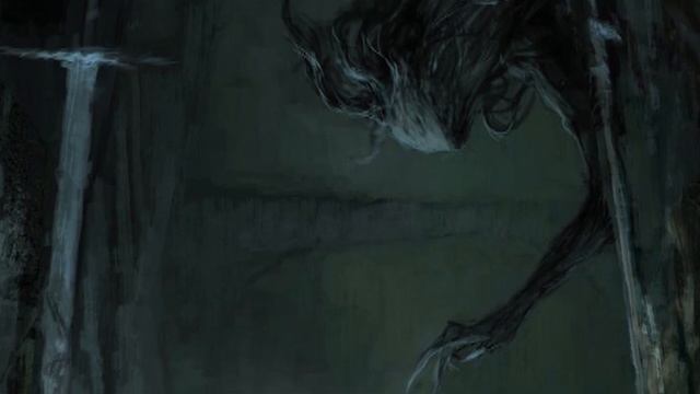 Настольные ролевые игры: Несколько советов Мастеру, часть II. смотреть онлайн