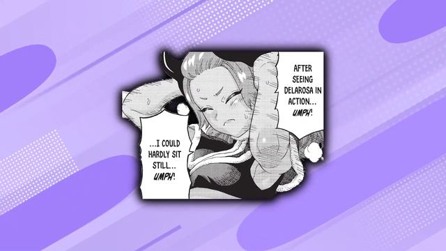 (7) Abandoned Kid Raised By Goblins Builds His Own Kingdom! | Manga Recap