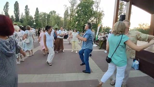 Ири и Александр... 06.08.23 смотреть онлайн