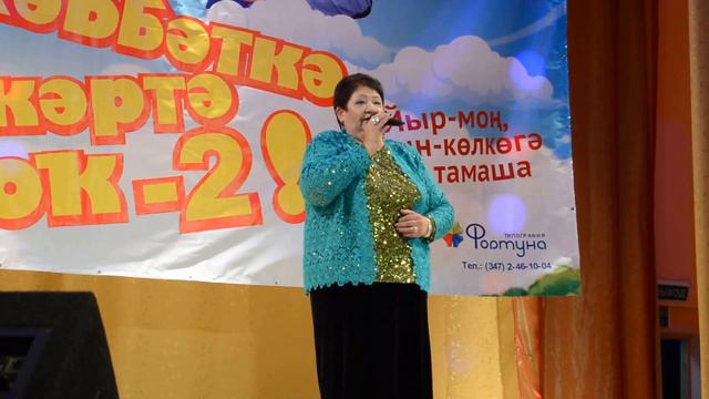 22 Бибисара Азматова 0212 смотреть онлайн