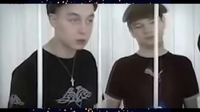 "Не получилось не ФАРТАНУЛО" ЧТО С НИМ СТАЛО? смотреть онлайн