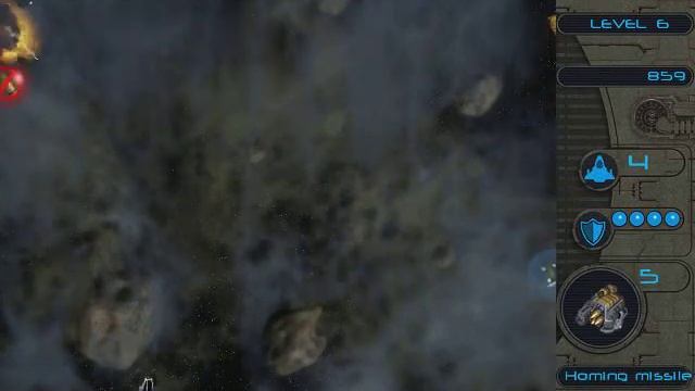 First Play Alien Sky- Mission 1: They're Approaching (Without Dying) смотреть онлайн