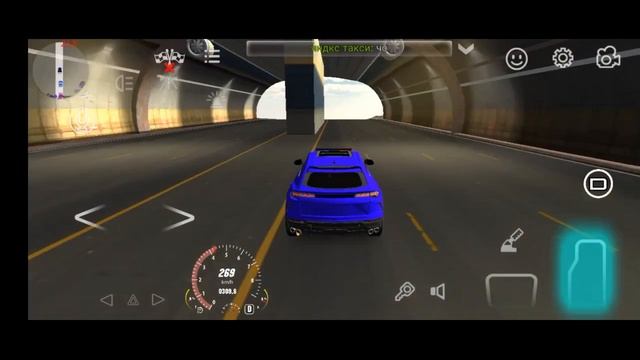 ЛУЧШАЯ ДРАГ НАСТРОЙКА БЕЗ ПРОГРАММ ДЛЯ ЛЮБОЙ МАШИНЫ | Car Parking Multiplayer