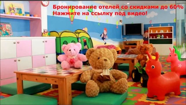 Горящие туры в Тайланд на троих. Горящий тур дешево Тайланд. Цена горящие туры Тайланд смотреть онлайн