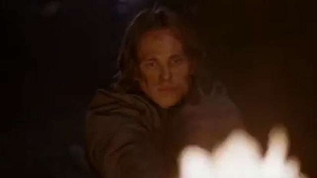 The Twilight Zone S01e42 KvadratMalevicha Ru DVDRip RUS