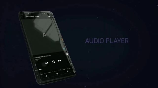 Video locker защищает ваше личное видео от других при использовании вашего устройства. смотреть онлайн