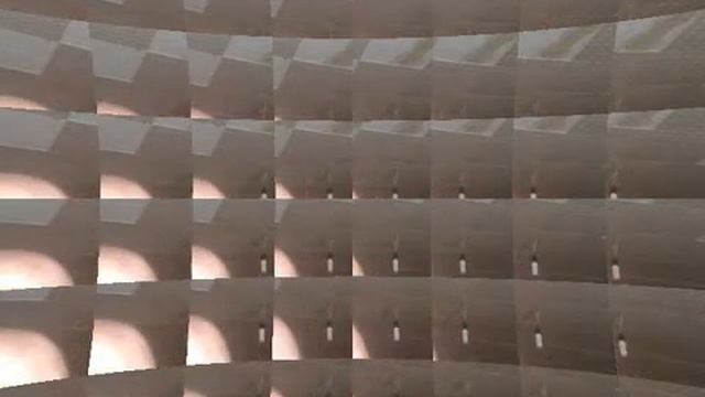 Видео с веб-камеры. Дата: 11 сентября 2013 г., 10:43. смотреть онлайн