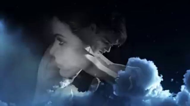 Axel Rudi Pell "BROKEN HEART" смотреть онлайн