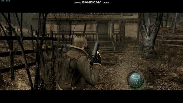 Dolphin Emulator On Nintendo Switch (L4T-Linux For Tegra)