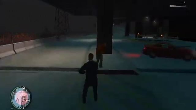 GTA 4 Gameplay | GTAIV En pc Intel Core i3 8 gb de Ram Graficos Intel HD смотреть онлайн