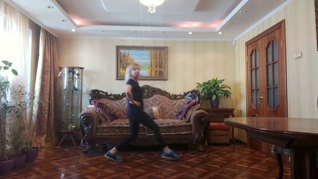 "Детский фитнес" для среднего и старшего дошкольного возраста смотреть онлайн