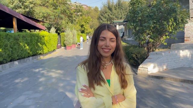 ДОЛГОЖДАННАЯ ВСТРЕЧА. ПРИКЛЮЧЕНИЯ ПРОДОЛЖАЮТСЯ.