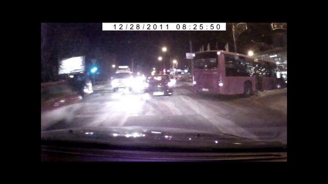 2011-12-28. Копылова - Ладо Кецховели смотреть онлайн