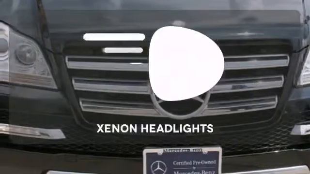2011 Mercedes-Benz GL-Class White Plains NY Hartsdale, NY #15581U смотреть онлайн