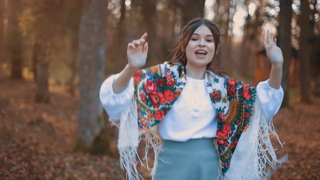 Мікс колядок - Христонько Христина (kristonko) смотреть онлайн