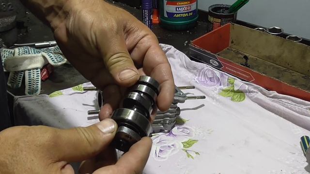 SYM JET 4 125 ремонт смотреть онлайн