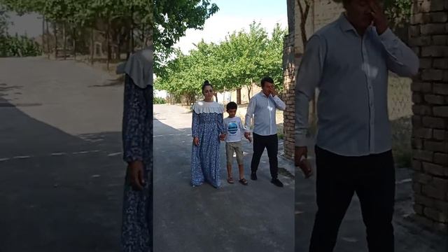 Nomus seriali 15-qism jonli suratga olinish jarayonlari. смотреть онлайн