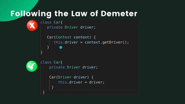 #18 - JUnit 5 Tutorial- Test coverage & Writing testable codes смотреть онлайн