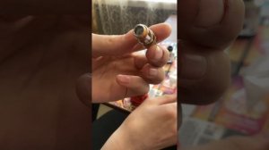 Как поменять испаритель на aegis e100