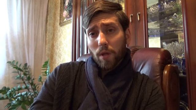 Почему снятся мертвые смотреть онлайн