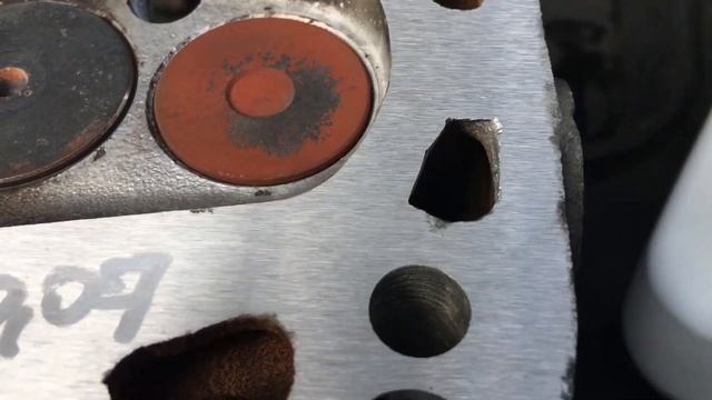 Что Случилось с соткой в стоке. Рейка от подписчика. Вакуумные тормоза. Гольф завелся спустя 2 года смотреть онлайн