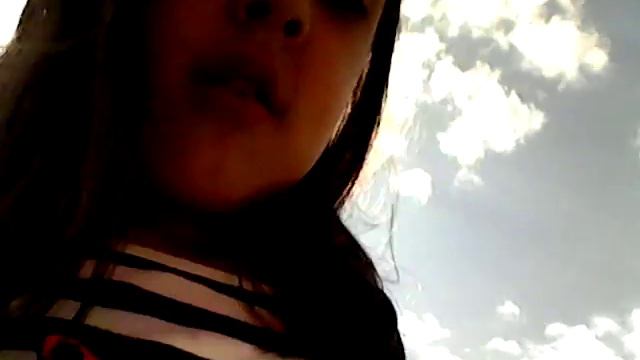 НеделЯ ВлогоВ ~~~Жара, Сумасшедший влог смотреть онлайн