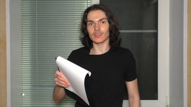 БЕЗЛИМИТНЫЙ Мобильный Интернет ВСЕГО за 1 РУБЛЬ в Сутки - СЕКРЕТНЫЕ Тарифы - Лайфхак по ЭКОНОМИИ смотреть онлайн