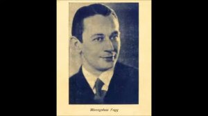 Mieczyslaw Fogg - Zludzenie